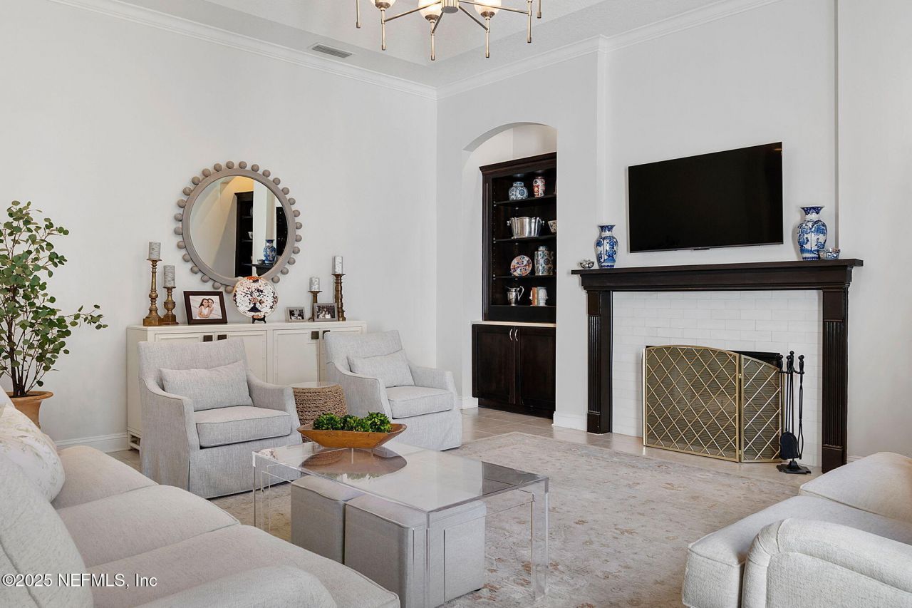 139 Foxcraft Street, Saint Augustine, FL 32092 Photo