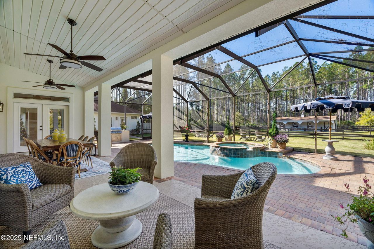 139 Foxcraft Street, Saint Augustine, FL 32092 Photo