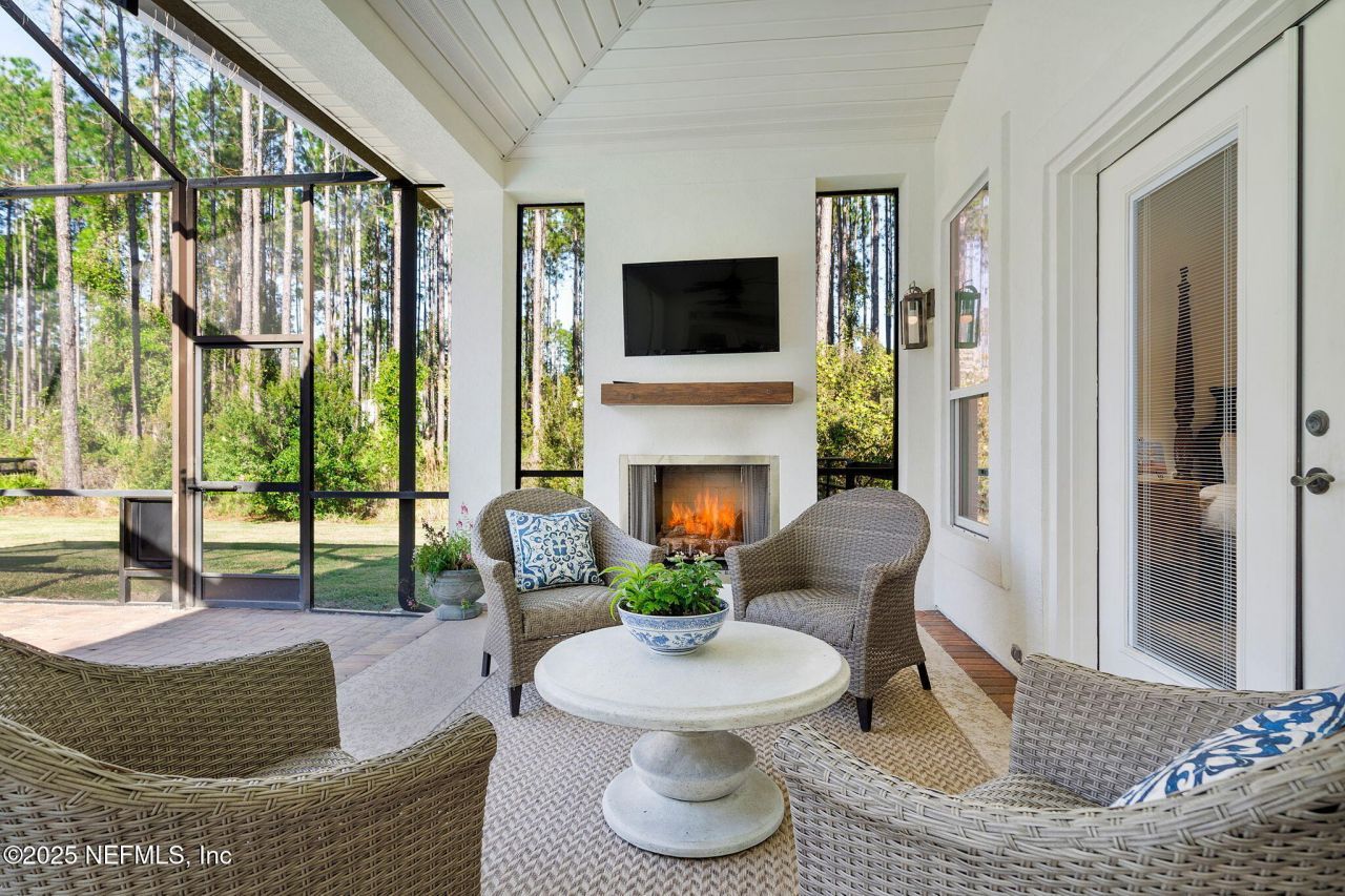 139 Foxcraft Street, Saint Augustine, FL 32092 Photo