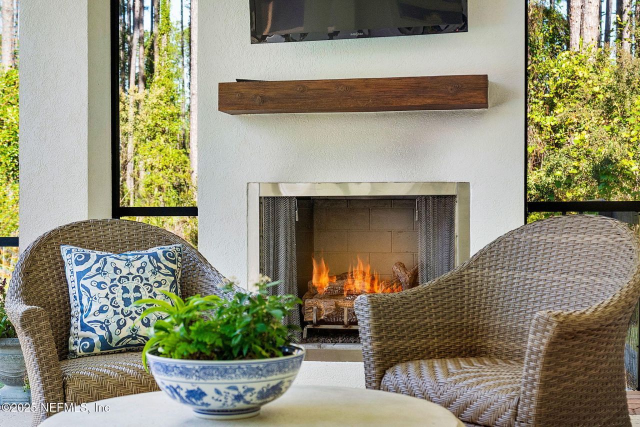 139 Foxcraft Street, Saint Augustine, FL 32092 Photo