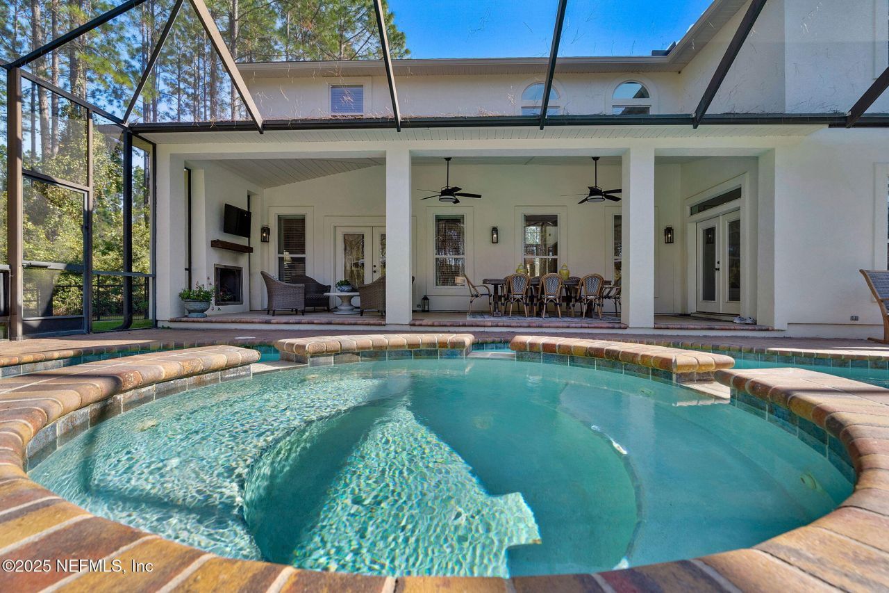 139 Foxcraft Street, Saint Augustine, FL 32092 Photo