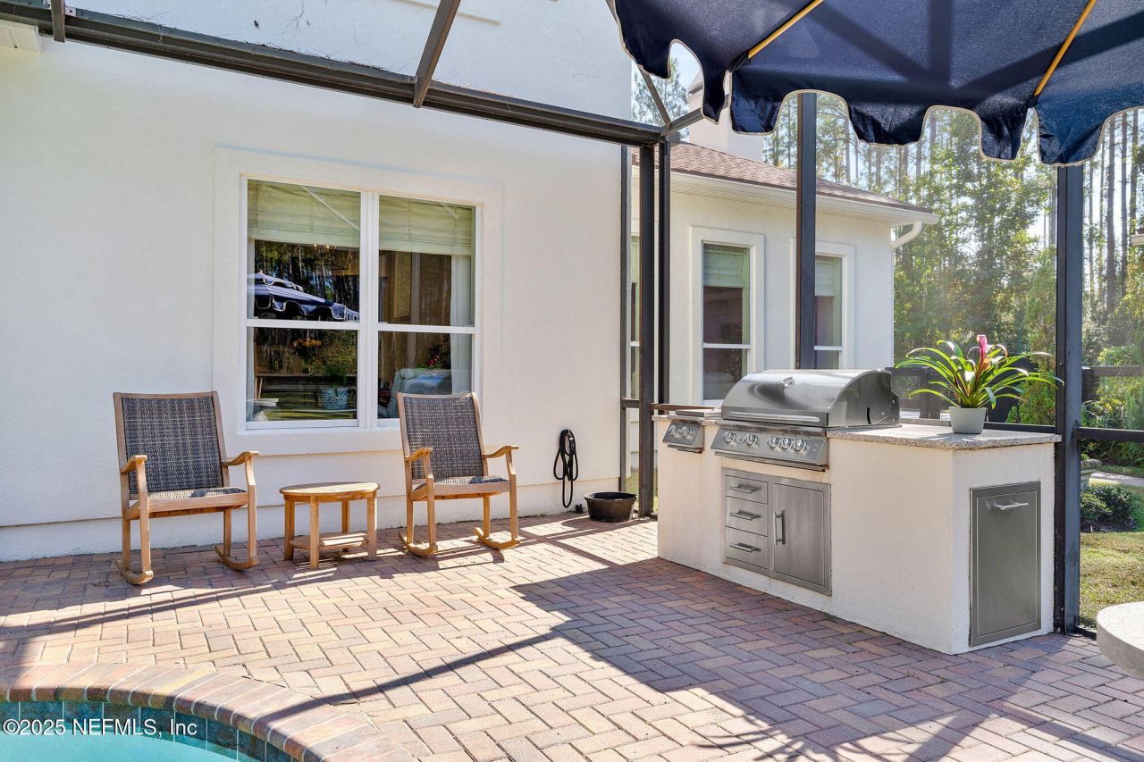 139 Foxcraft Street, Saint Augustine, FL 32092 Photo