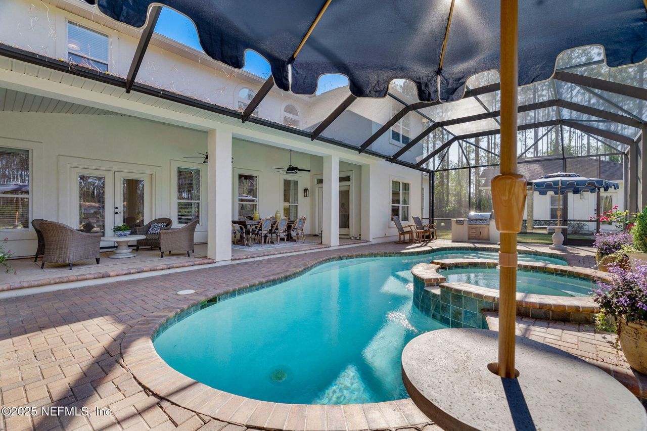 139 Foxcraft Street, Saint Augustine, FL 32092 Photo