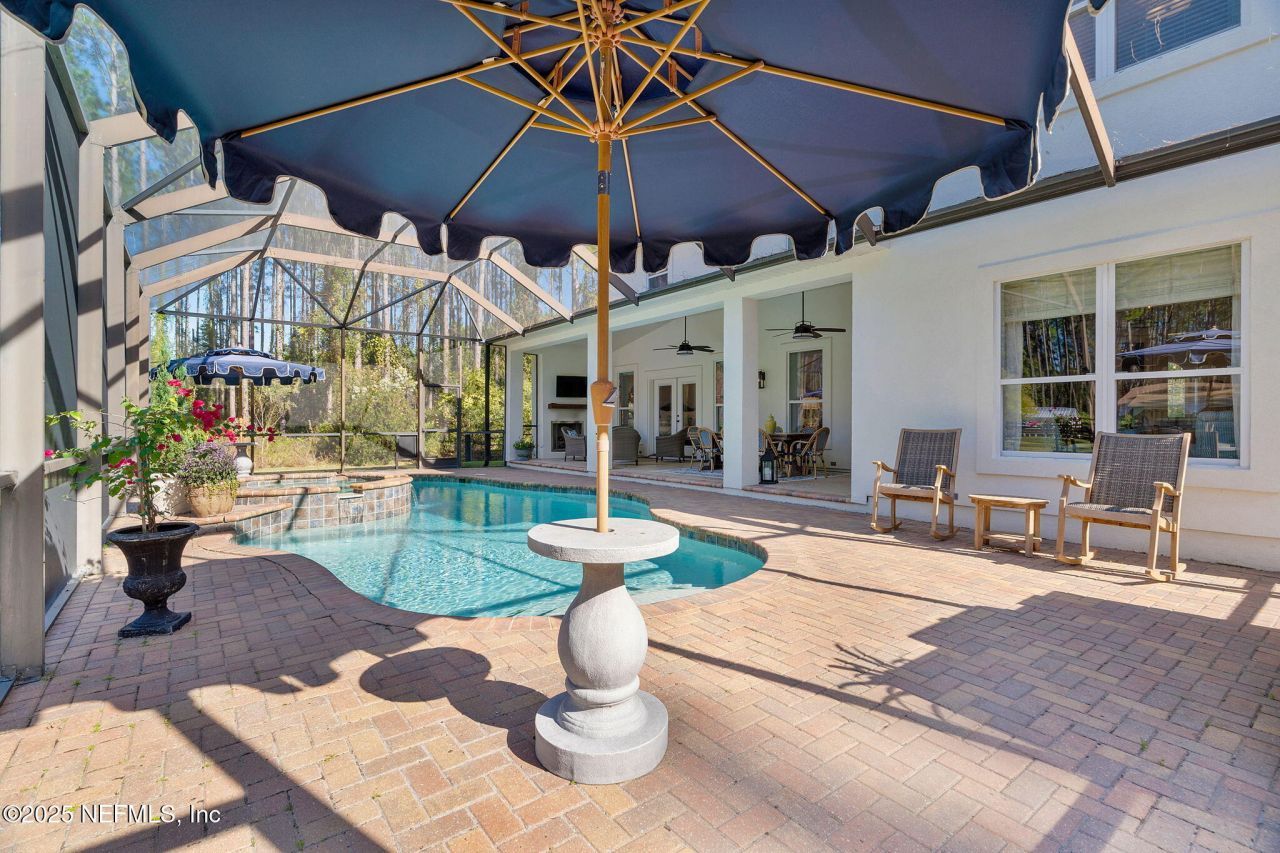 139 Foxcraft Street, Saint Augustine, FL 32092 Photo