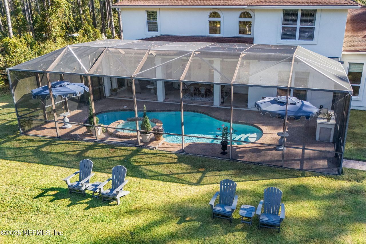 139 Foxcraft Street, Saint Augustine, FL 32092 Photo