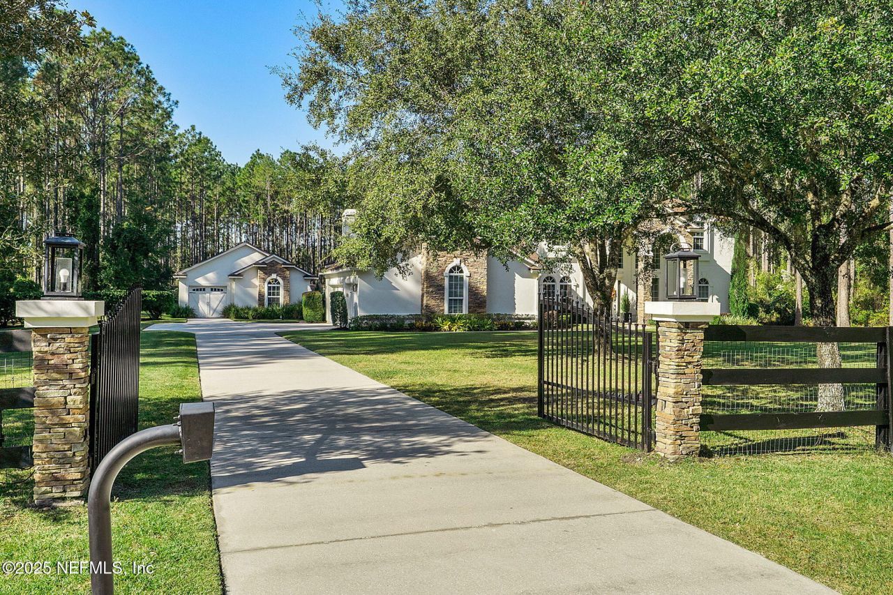 139 Foxcraft Street, Saint Augustine, FL 32092 Photo