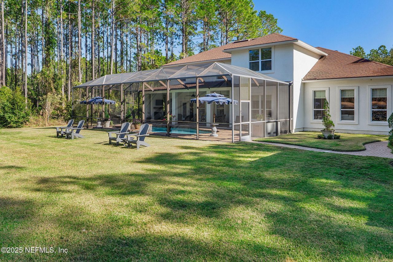 139 Foxcraft Street, Saint Augustine, FL 32092 Photo