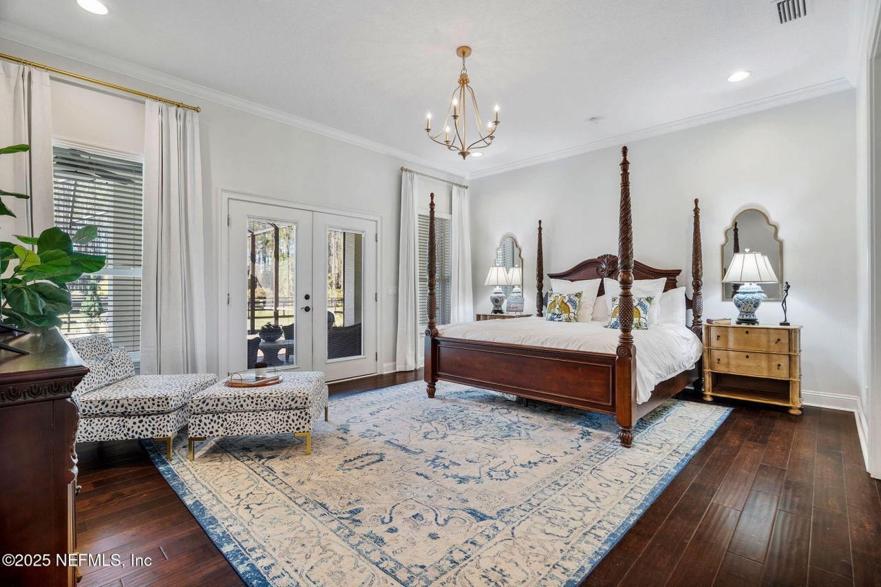 139 Foxcraft Street, Saint Augustine, FL 32092 Photo