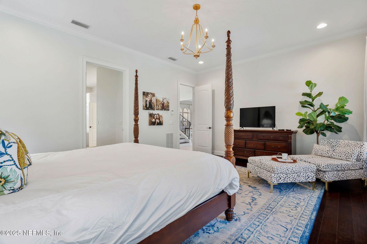 139 Foxcraft Street, Saint Augustine, FL 32092 Photo