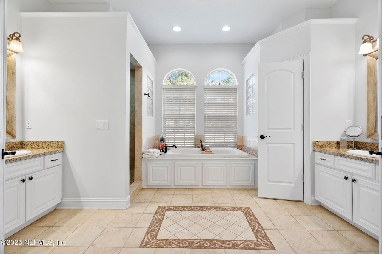 139 Foxcraft Street, Saint Augustine, FL 32092 Photo