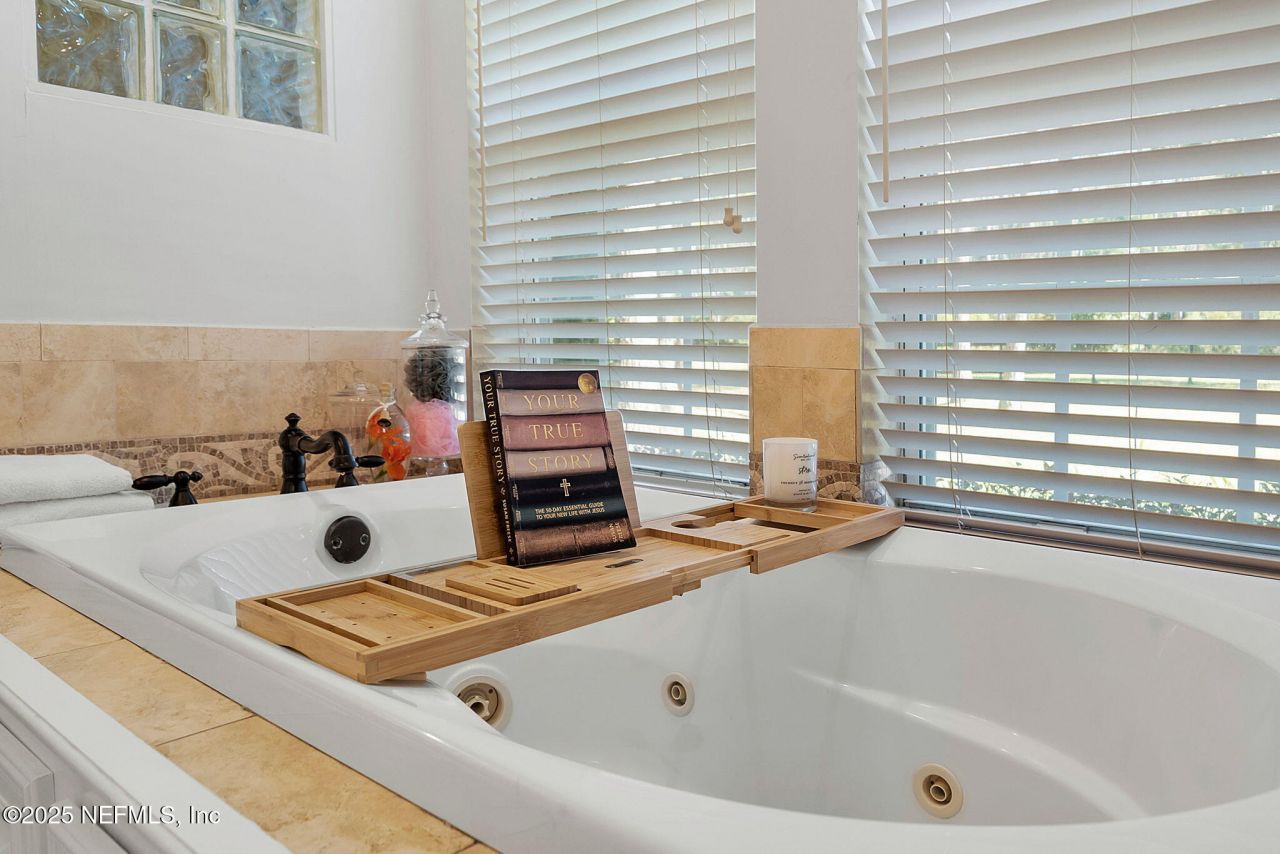 139 Foxcraft Street, Saint Augustine, FL 32092 Photo