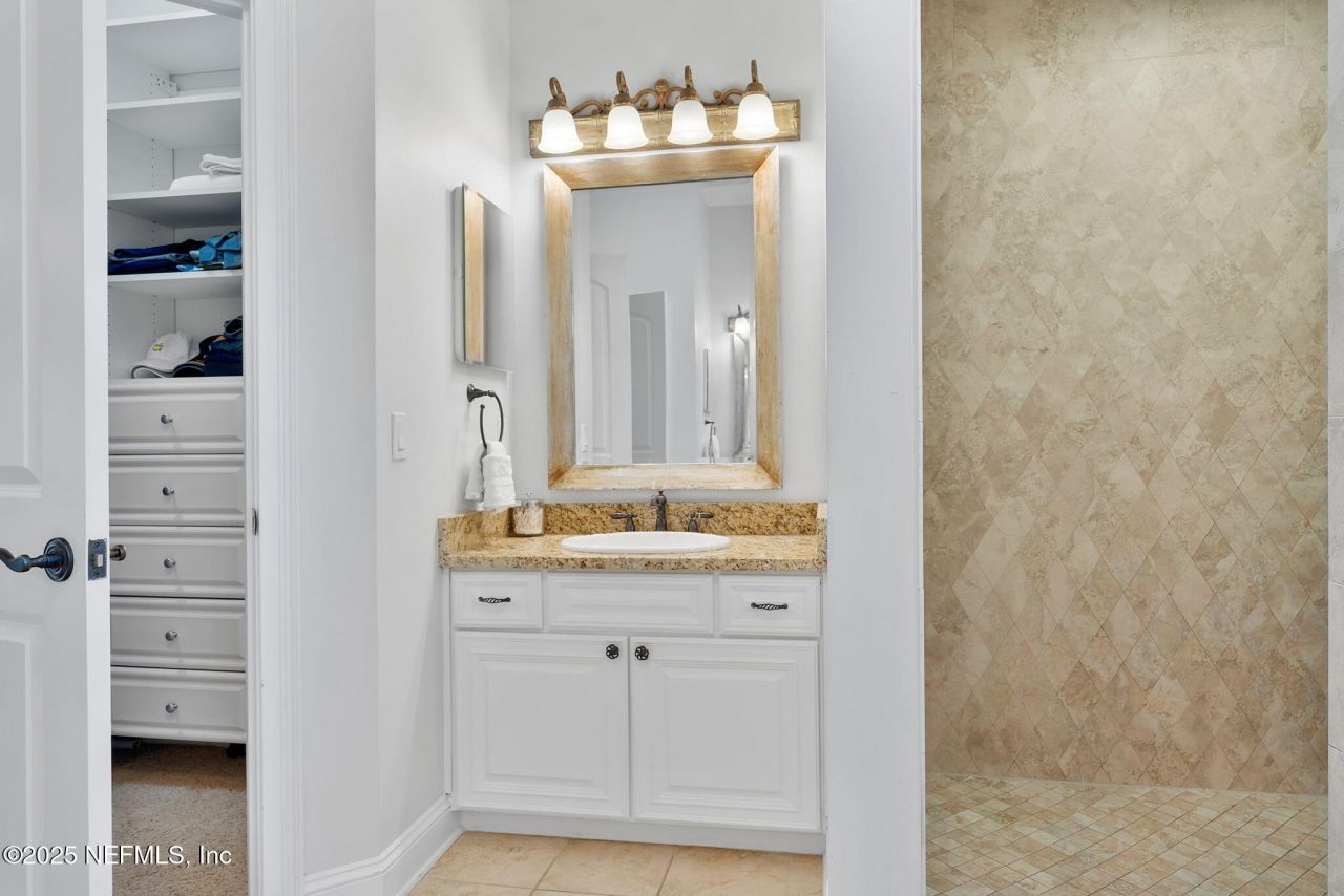 139 Foxcraft Street, Saint Augustine, FL 32092 Photo