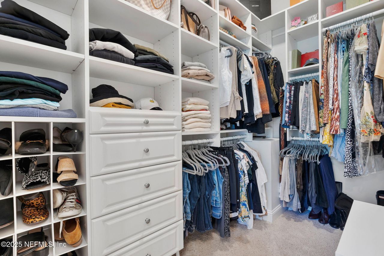 139 Foxcraft Street, Saint Augustine, FL 32092 Photo