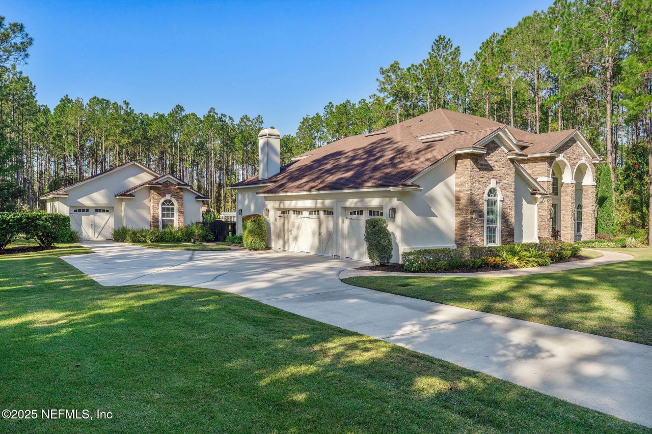 139 Foxcraft Street, Saint Augustine, FL 32092 Photo