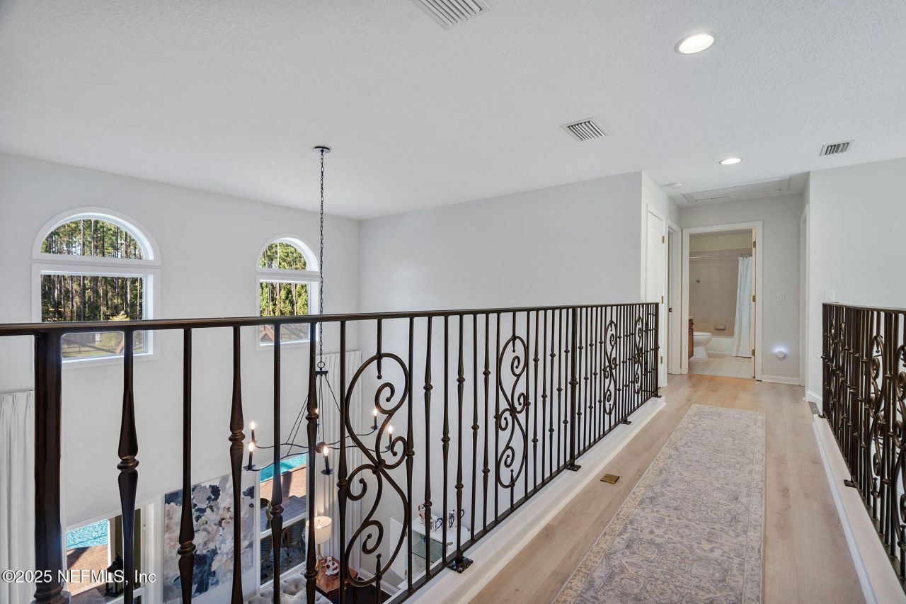 139 Foxcraft Street, Saint Augustine, FL 32092 Photo