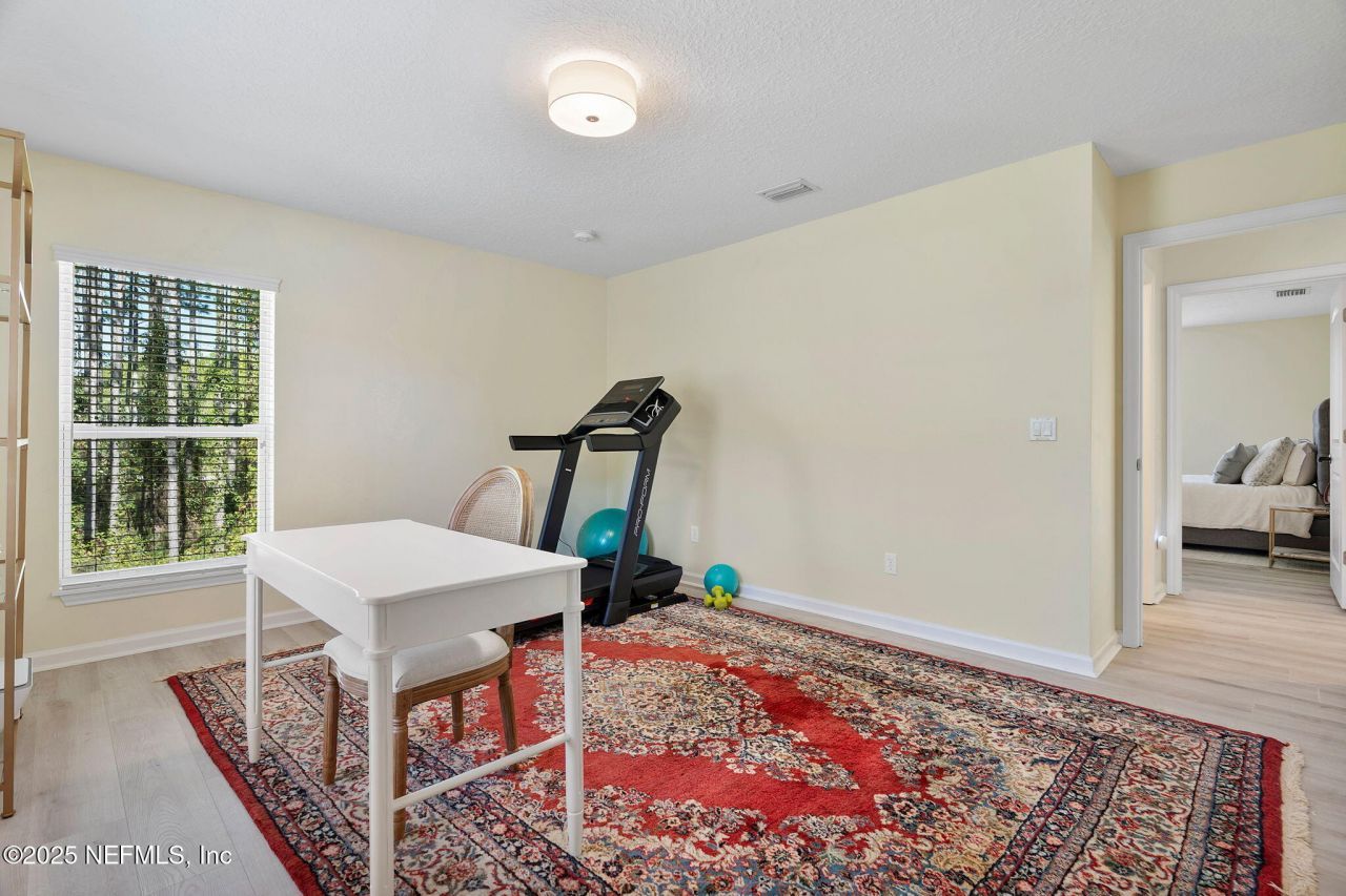 139 Foxcraft Street, Saint Augustine, FL 32092 Photo