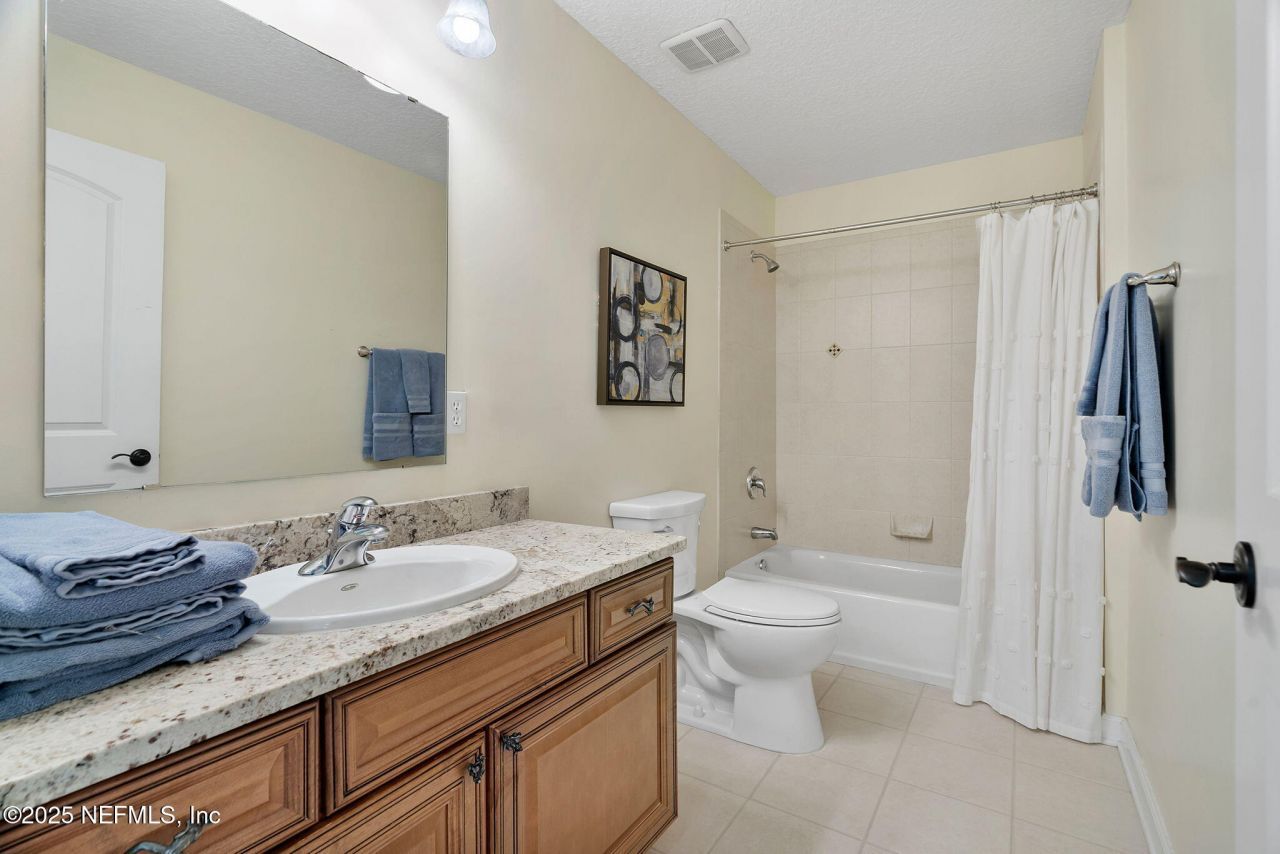 139 Foxcraft Street, Saint Augustine, FL 32092 Photo