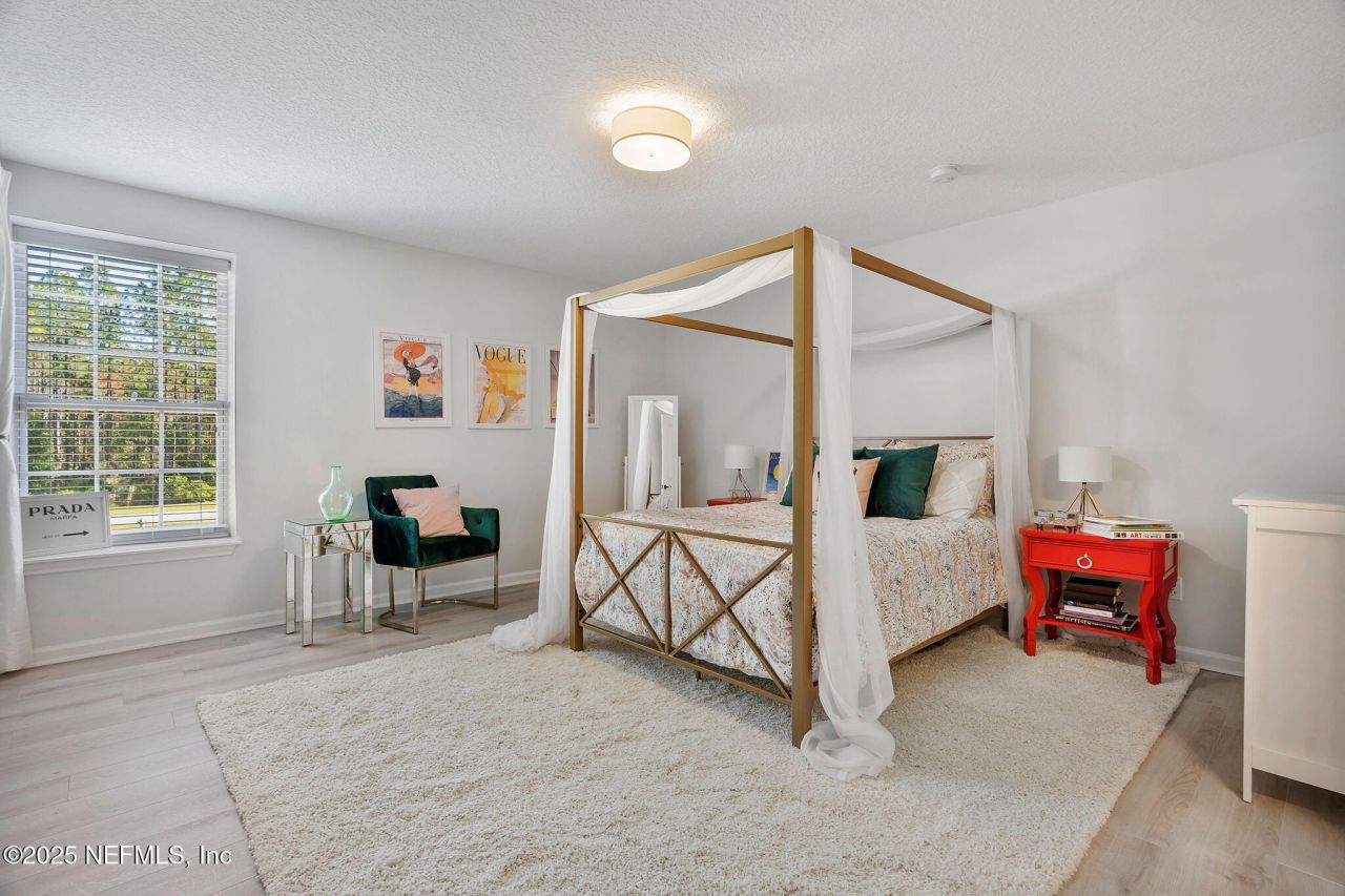 139 Foxcraft Street, Saint Augustine, FL 32092 Photo