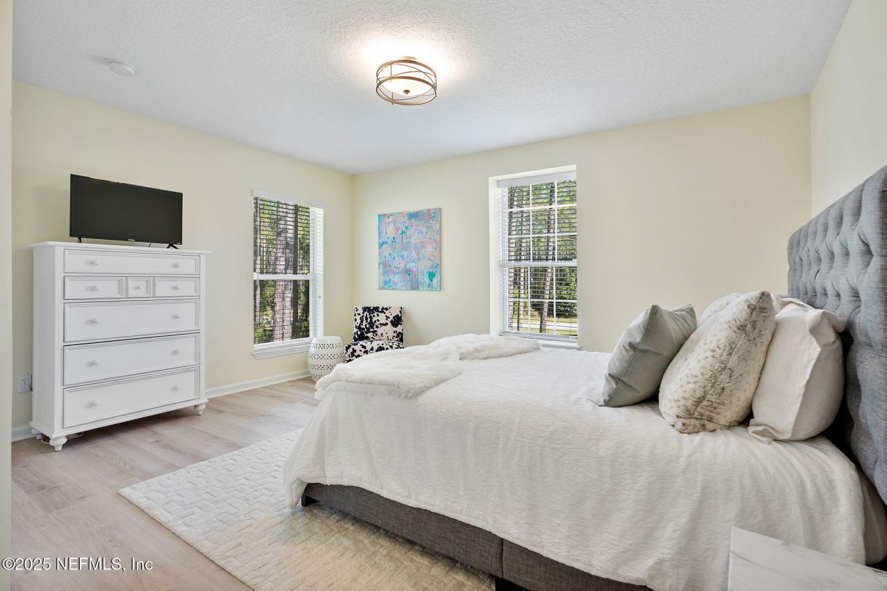 139 Foxcraft Street, Saint Augustine, FL 32092 Photo