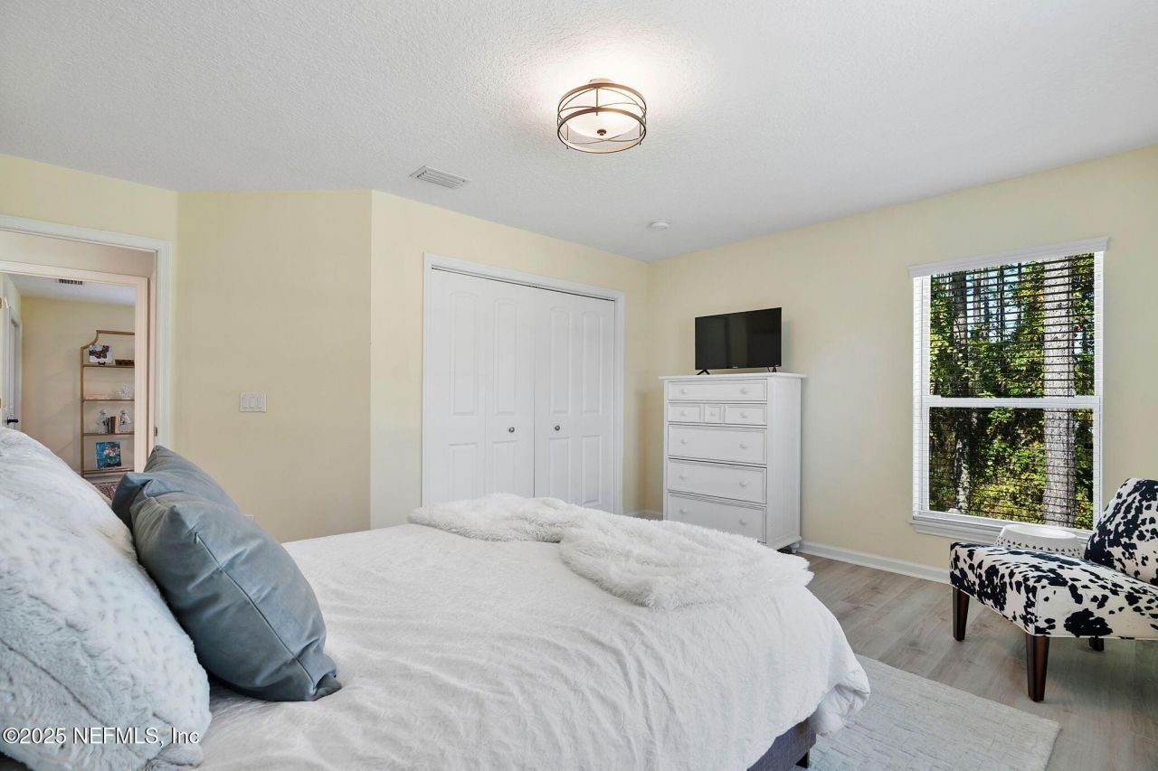 139 Foxcraft Street, Saint Augustine, FL 32092 Photo