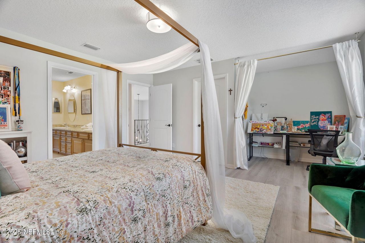 139 Foxcraft Street, Saint Augustine, FL 32092 Photo