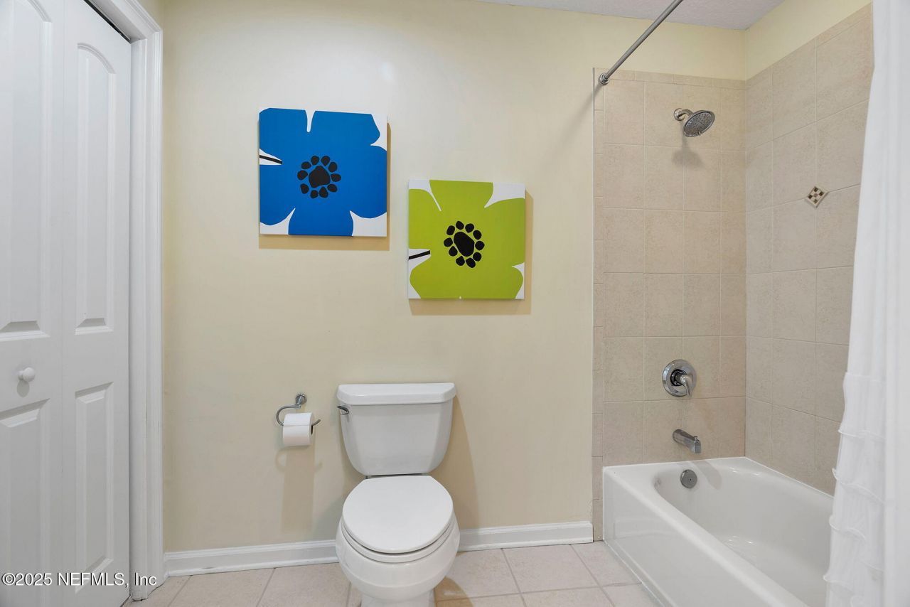 139 Foxcraft Street, Saint Augustine, FL 32092 Photo