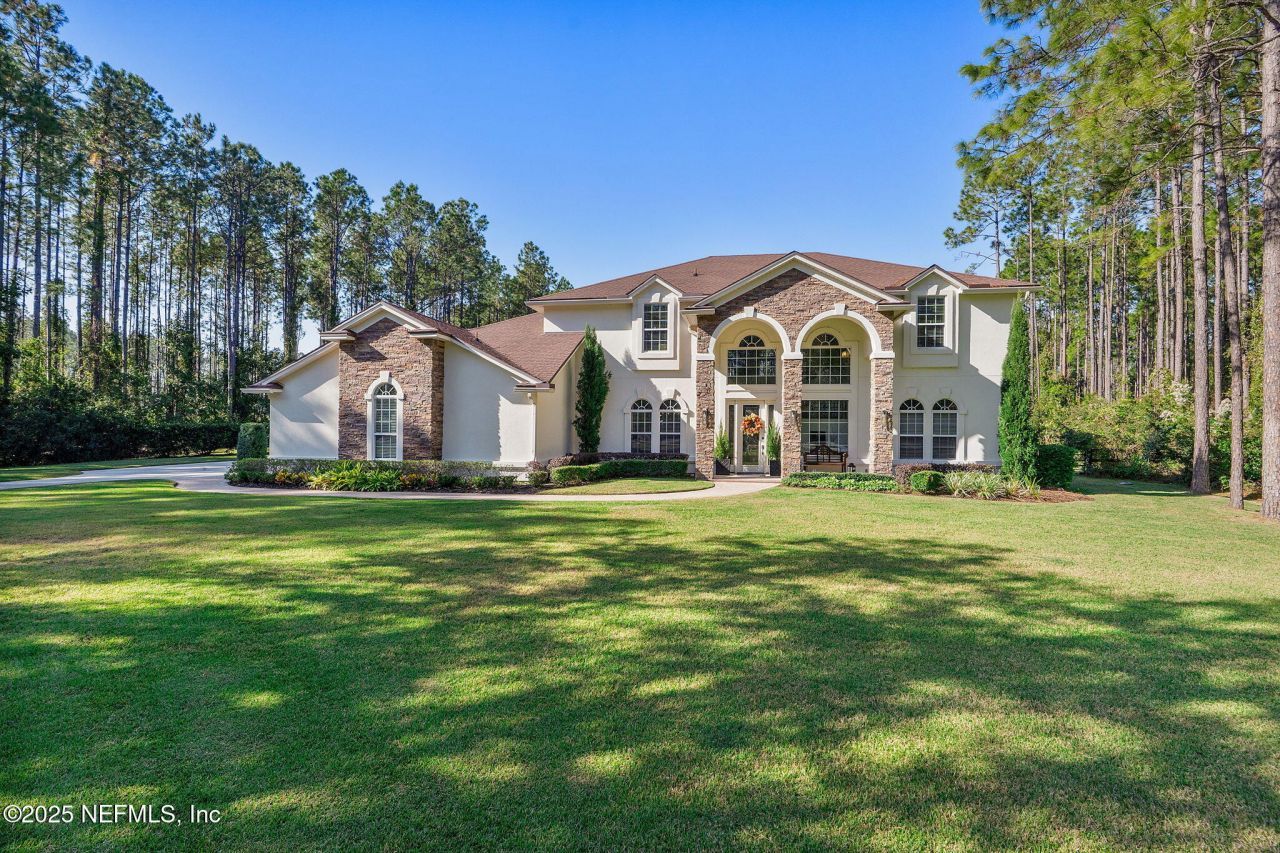 139 Foxcraft Street, Saint Augustine, FL 32092 Photo