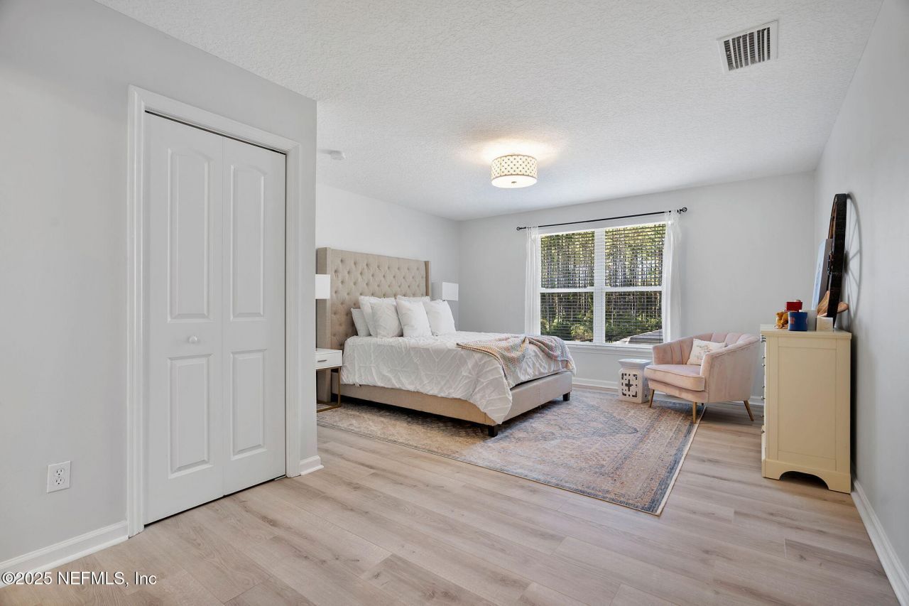 139 Foxcraft Street, Saint Augustine, FL 32092 Photo