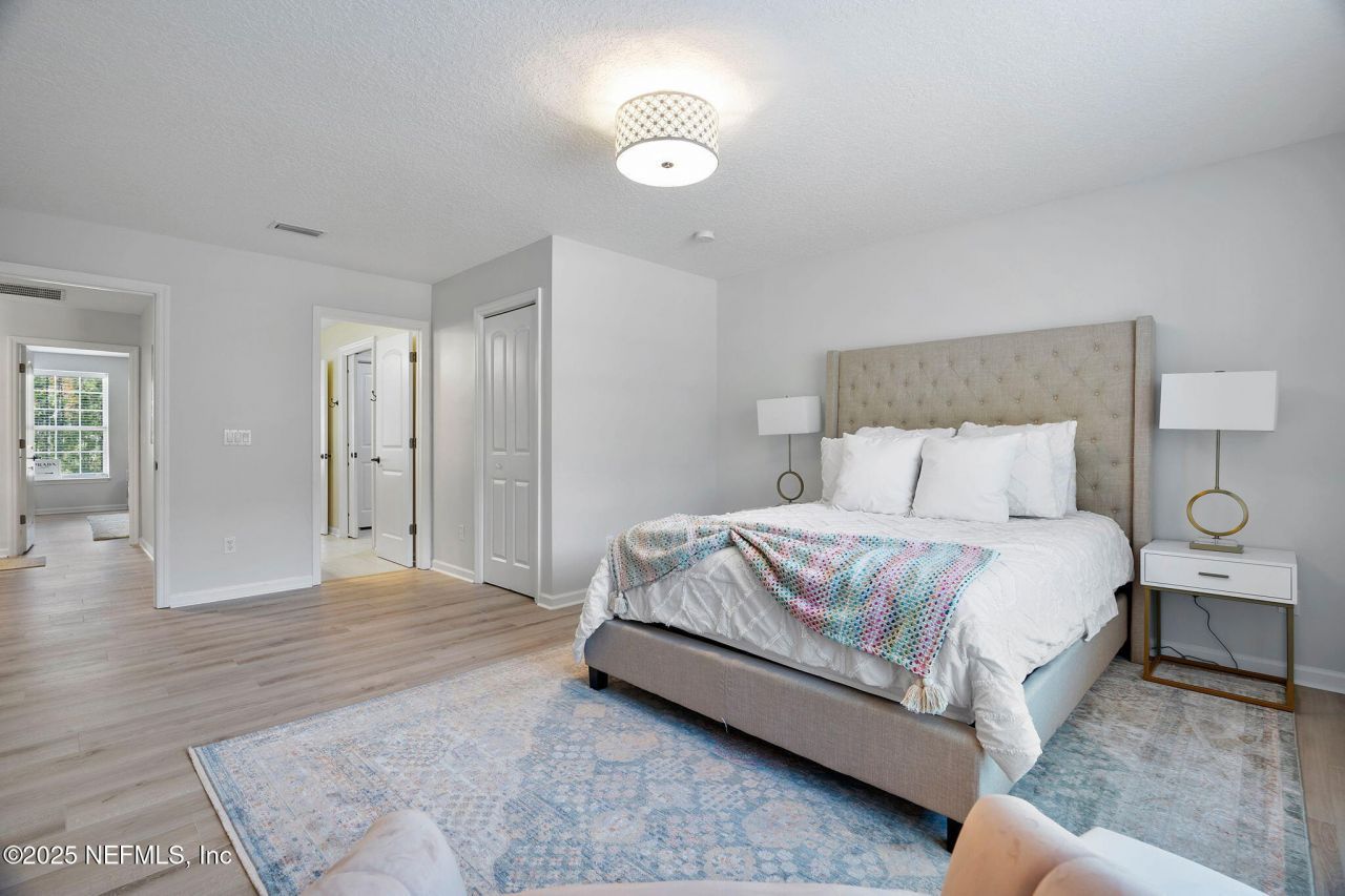 139 Foxcraft Street, Saint Augustine, FL 32092 Photo