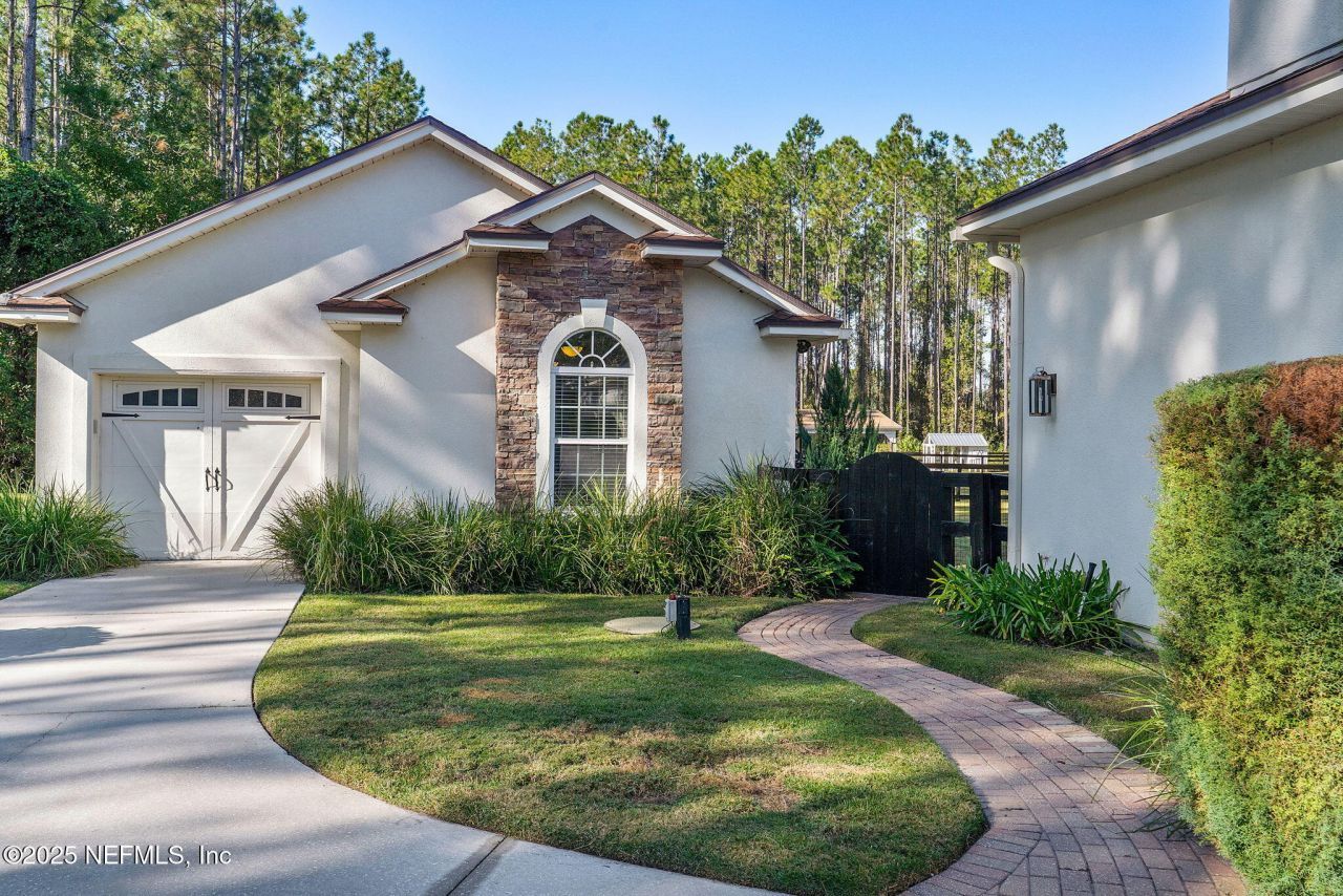 139 Foxcraft Street, Saint Augustine, FL 32092 Photo