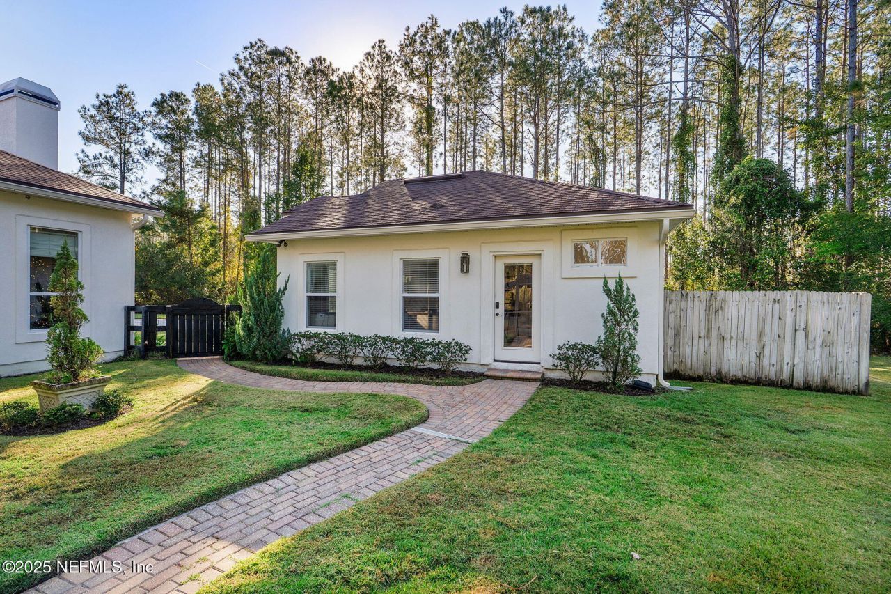 139 Foxcraft Street, Saint Augustine, FL 32092 Photo