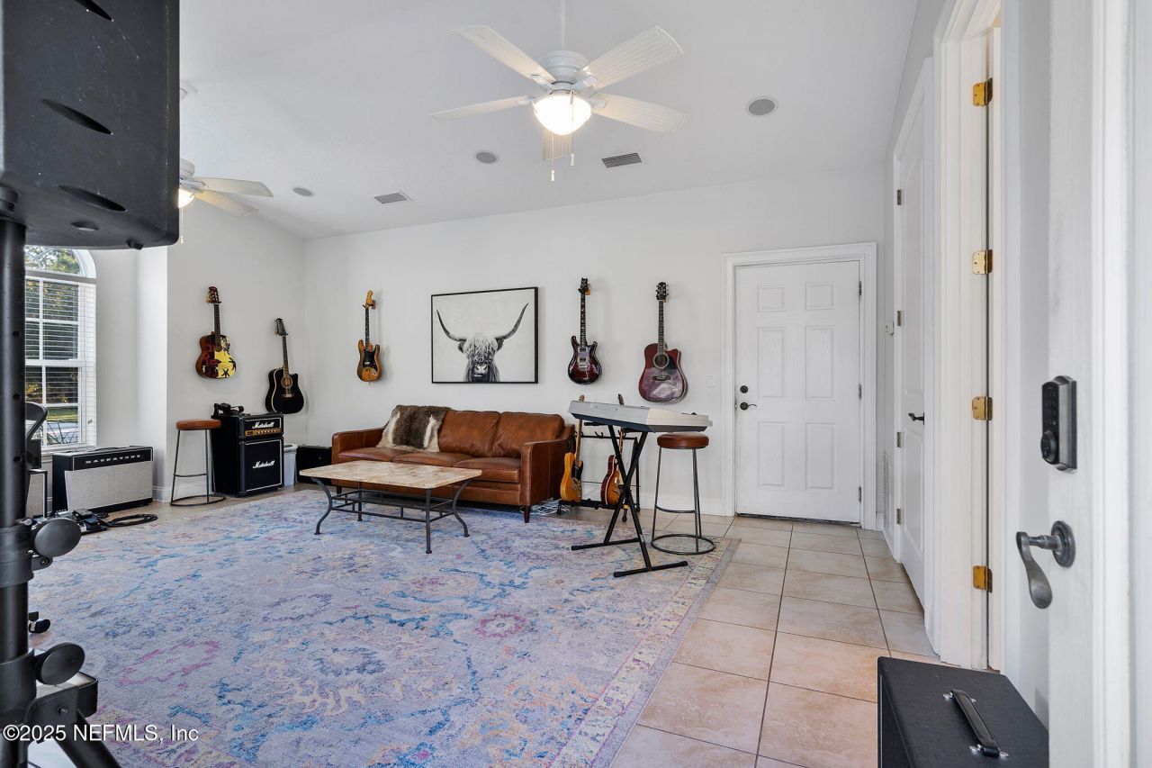 139 Foxcraft Street, Saint Augustine, FL 32092 Photo