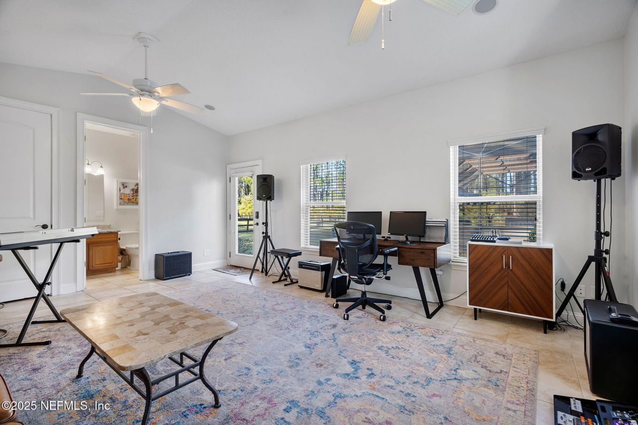 139 Foxcraft Street, Saint Augustine, FL 32092 Photo