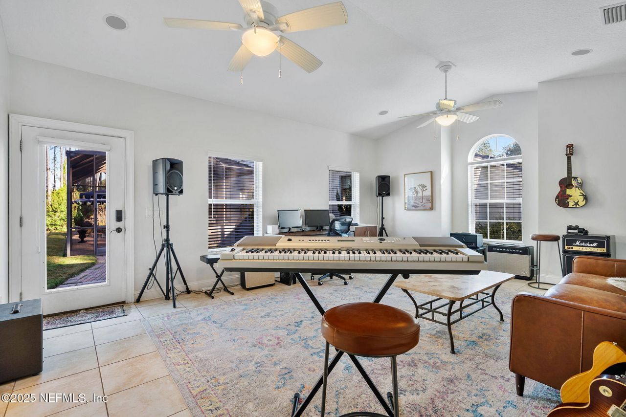 139 Foxcraft Street, Saint Augustine, FL 32092 Photo