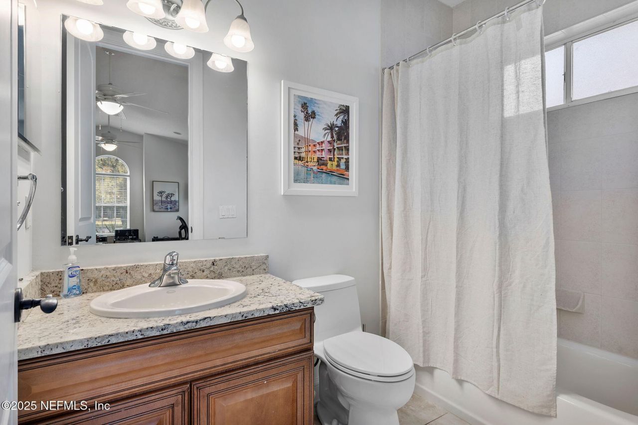 139 Foxcraft Street, Saint Augustine, FL 32092 Photo