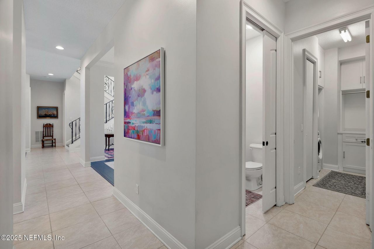 139 Foxcraft Street, Saint Augustine, FL 32092 Photo