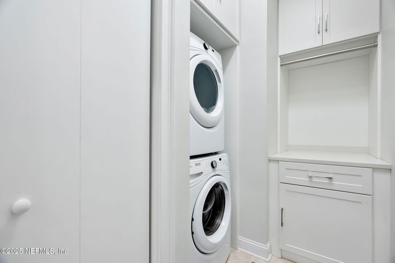 139 Foxcraft Street, Saint Augustine, FL 32092 Photo