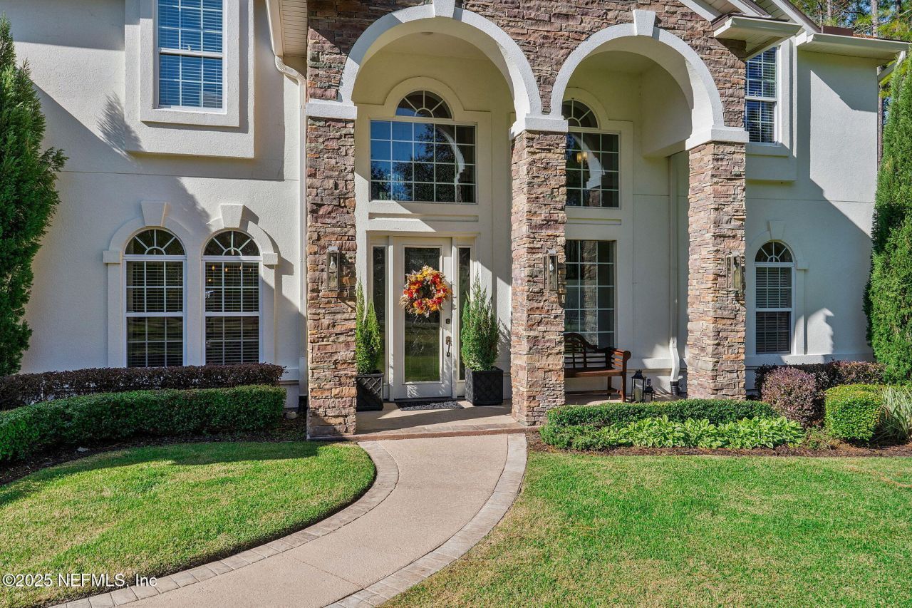 139 Foxcraft Street, Saint Augustine, FL 32092 Photo