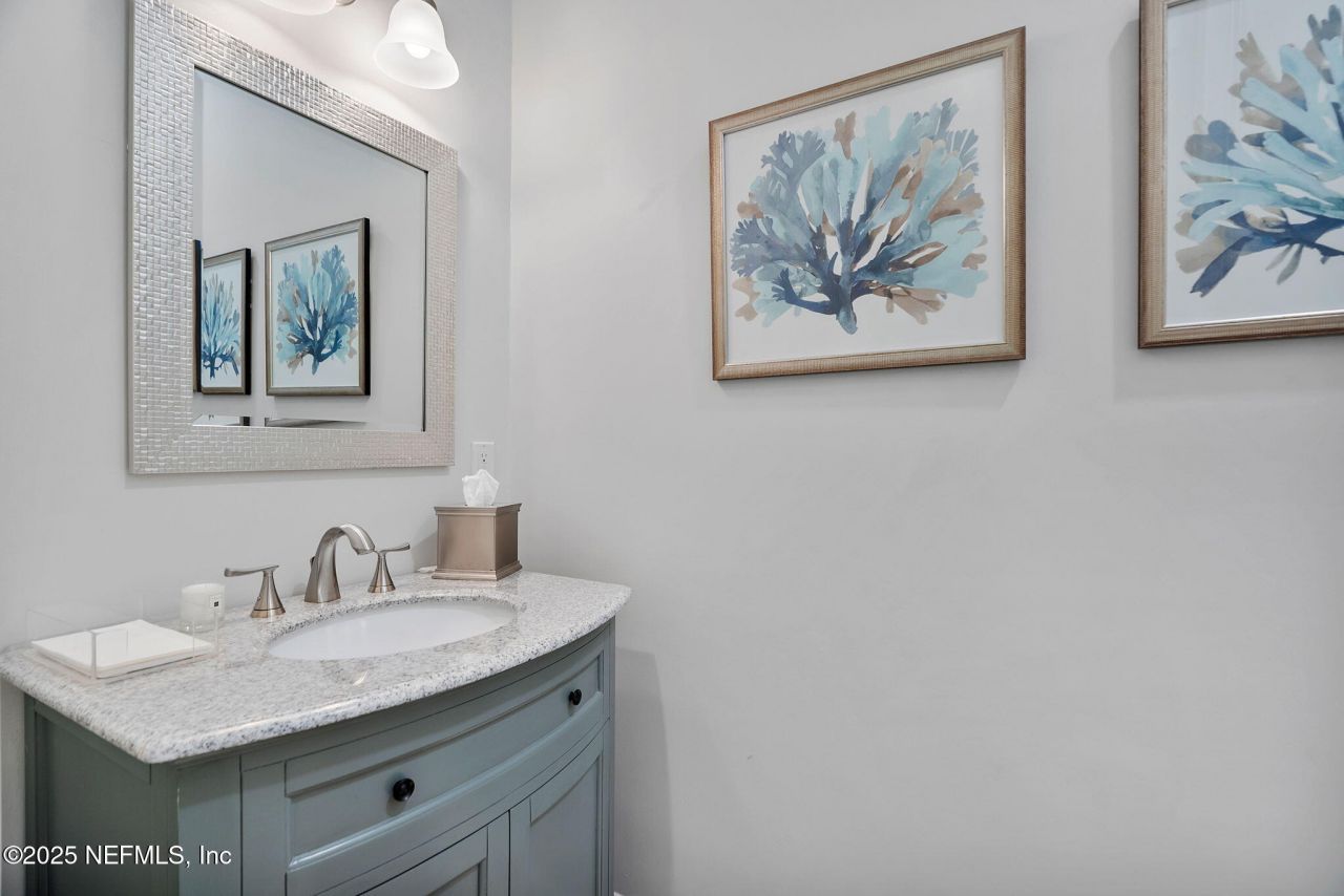 139 Foxcraft Street, Saint Augustine, FL 32092 Photo