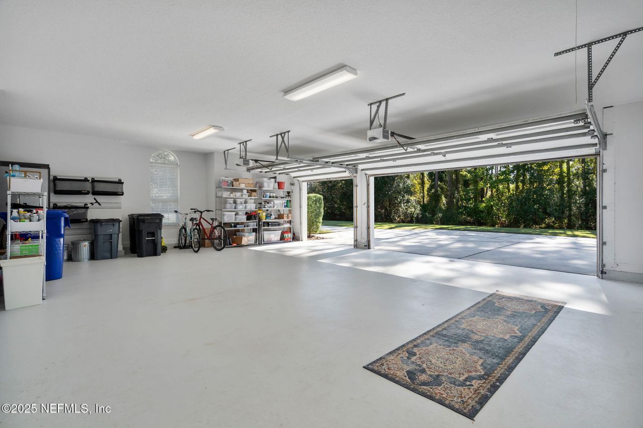 139 Foxcraft Street, Saint Augustine, FL 32092 Photo