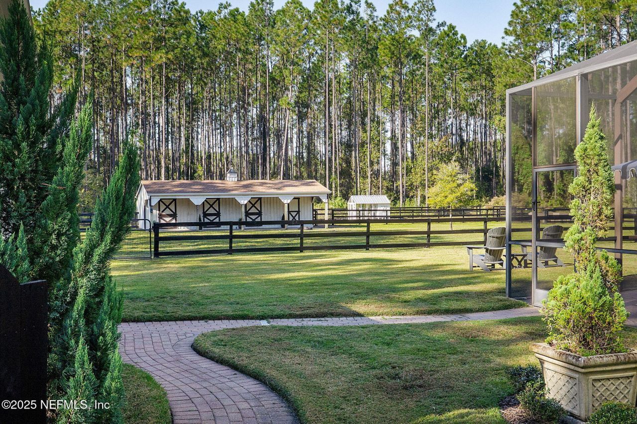 139 Foxcraft Street, Saint Augustine, FL 32092 Photo