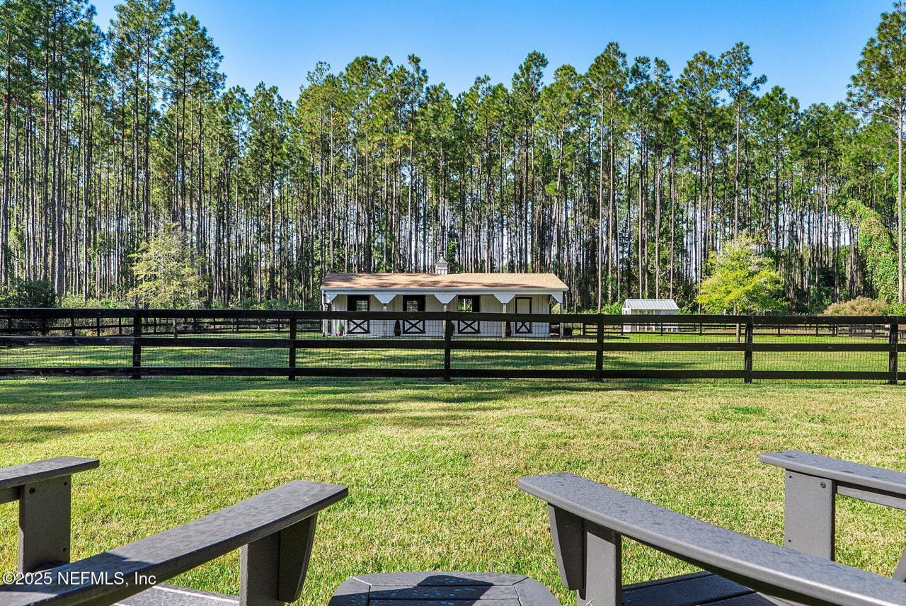 139 Foxcraft Street, Saint Augustine, FL 32092 Photo