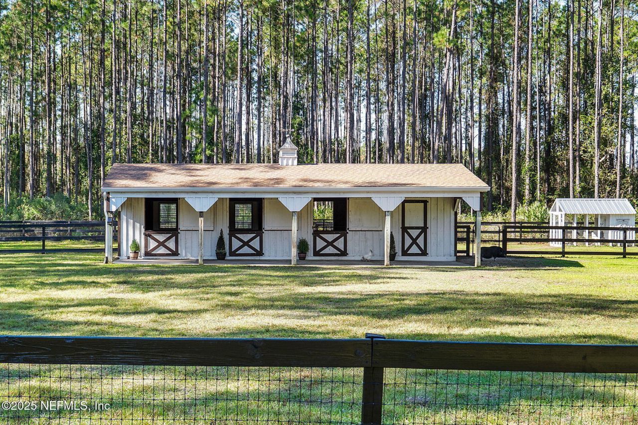 139 Foxcraft Street, Saint Augustine, FL 32092 Photo