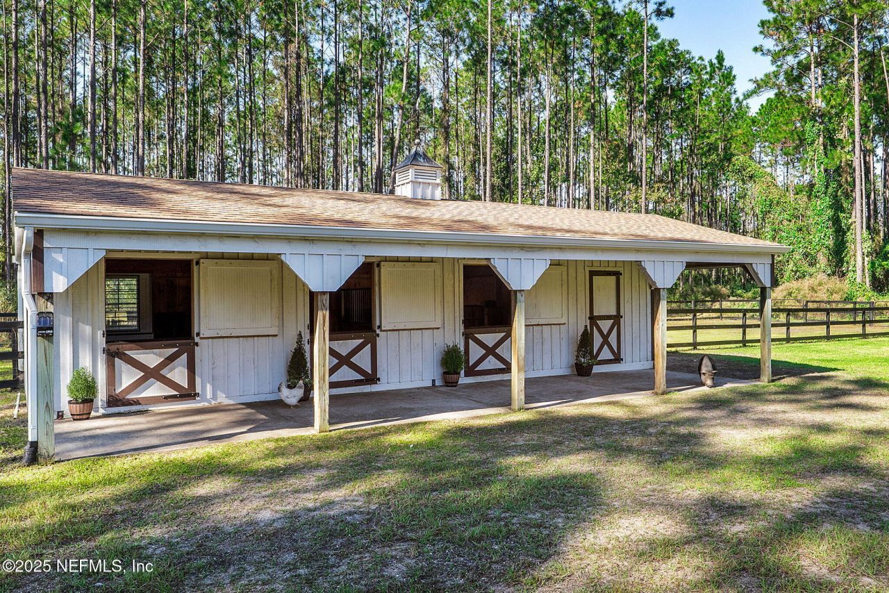 139 Foxcraft Street, Saint Augustine, FL 32092 Photo