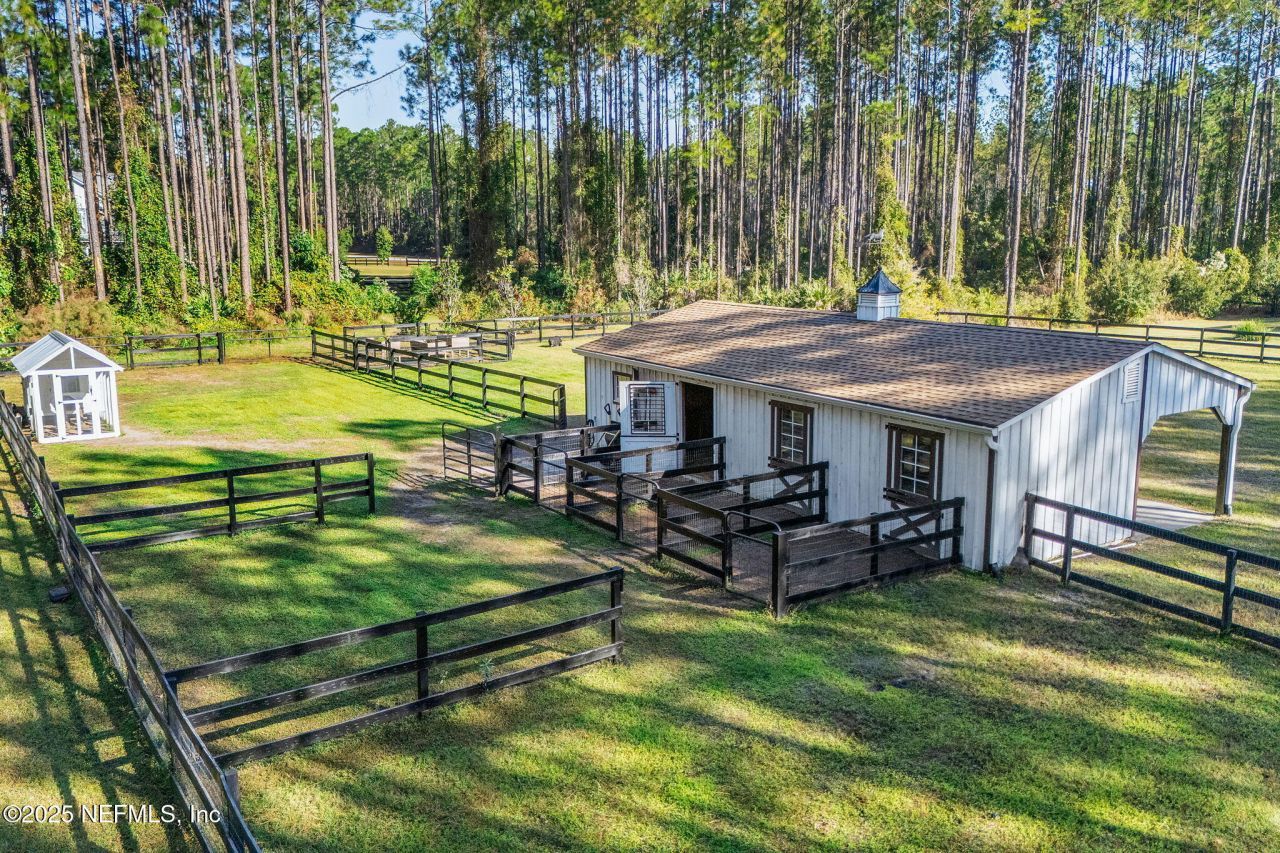 139 Foxcraft Street, Saint Augustine, FL 32092 Photo