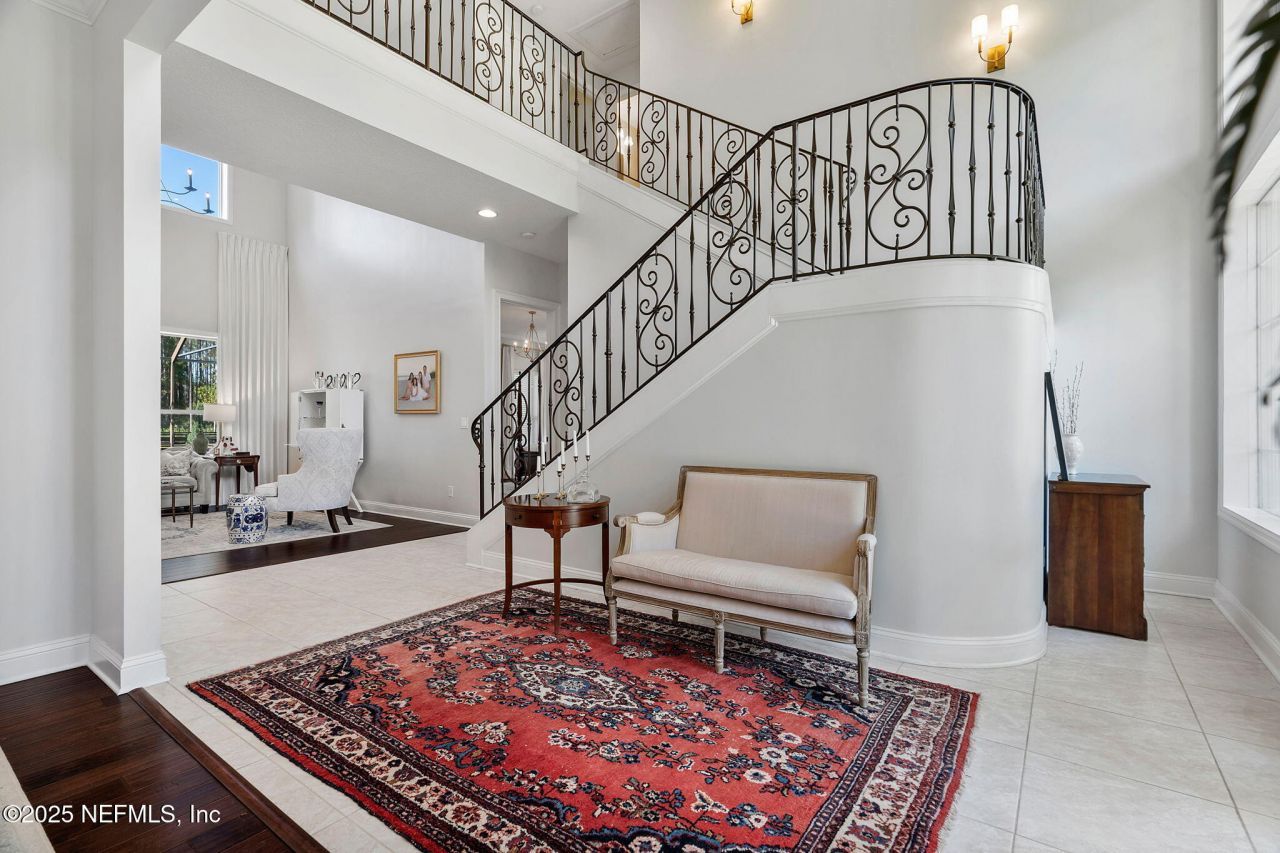 139 Foxcraft Street, Saint Augustine, FL 32092 Photo