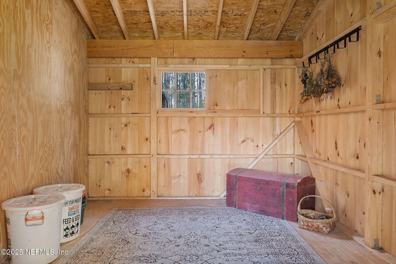 139 Foxcraft Street, Saint Augustine, FL 32092 Photo