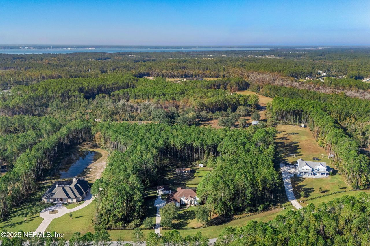 139 Foxcraft Street, Saint Augustine, FL 32092 Photo