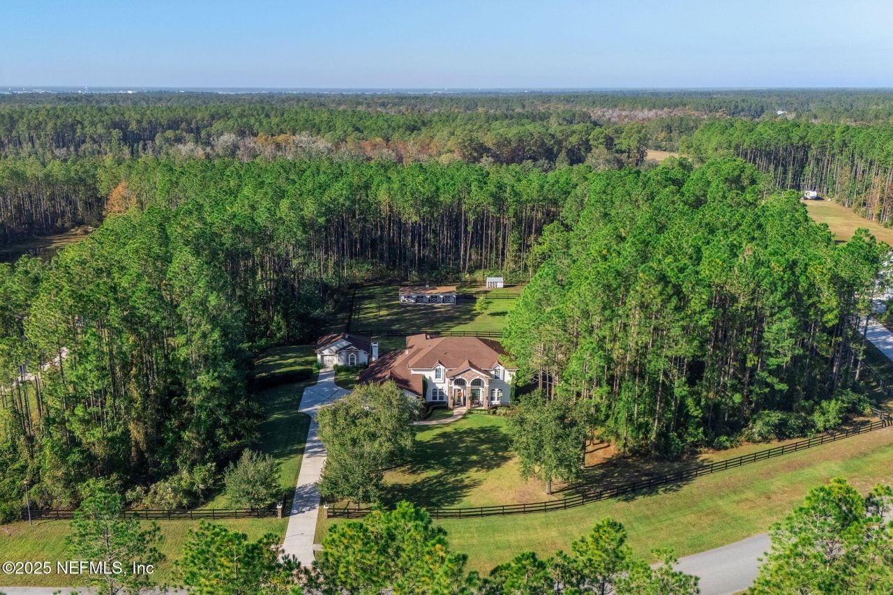 139 Foxcraft Street, Saint Augustine, FL 32092 Photo