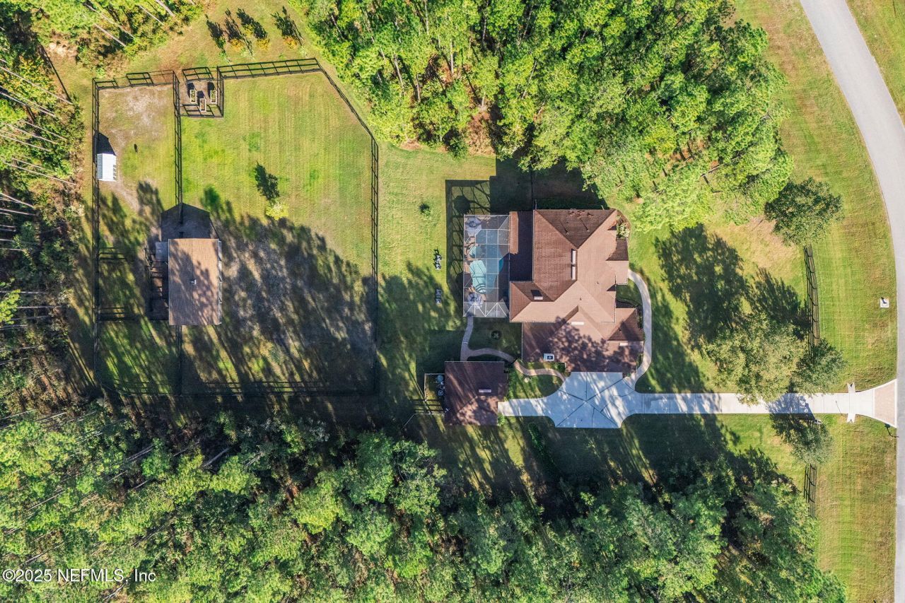 139 Foxcraft Street, Saint Augustine, FL 32092 Photo